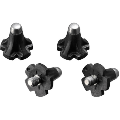 Toe Spikes 18mm
