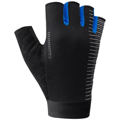 Unisex Classic Gloves Size