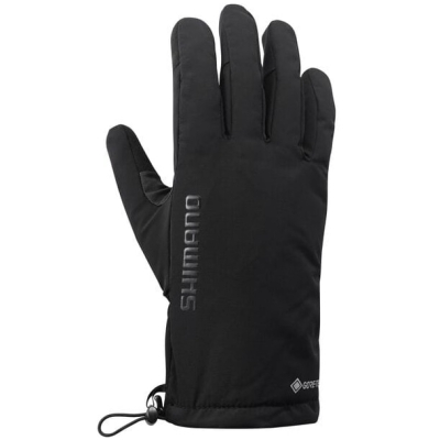 Unisex GORETEXreg GRIP PRIMALOFTreg Gloves Size