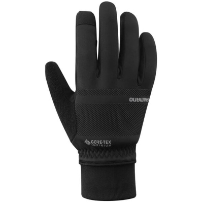 Unisex INFINIUMtrade PRIMALOFTreg Gloves Size