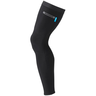 Unisex Shimano Leg Warmer Size Medium