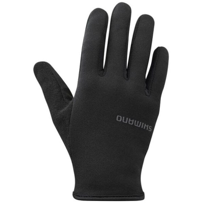 Unisex Light Thermal Gloves Size