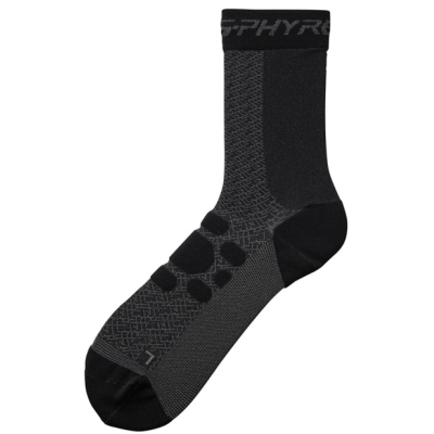 Unisex SPHYRE Tall Socks Size Size