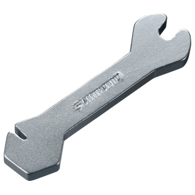 WH9000C24CLF nipple wrench 375 mm
