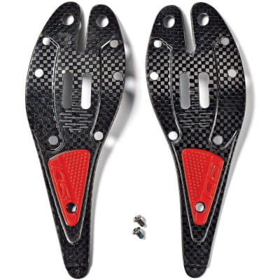 SRS Replacement MTB Sole Insert