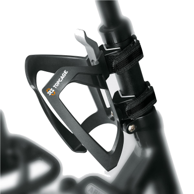 ANYWHERE BOTTLE CAGE ADAPTER