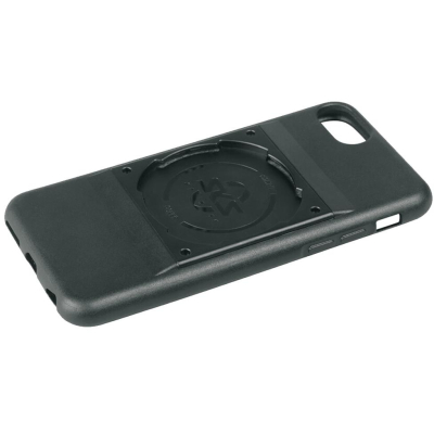 COMPIT COVER  IPHONE 11 PRO