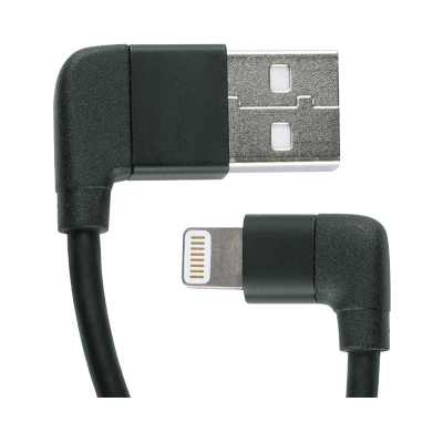 COMPIT IPHONE LIGHTNING CABLE