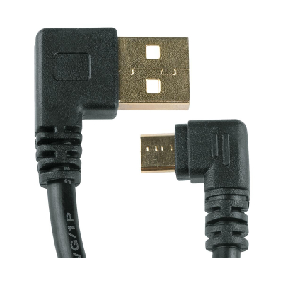 COMPIT MICRO USB CABLE