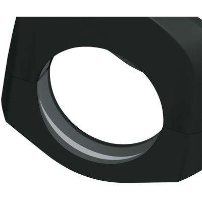 COMPIT RUBBER INSERTS