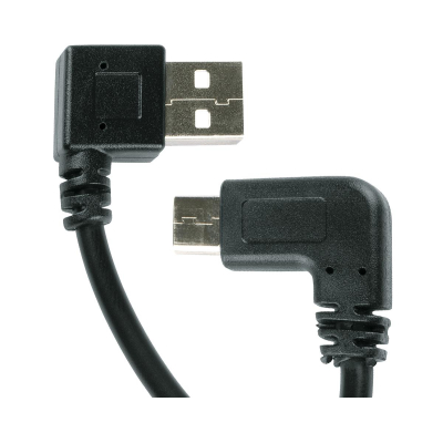 COMPIT TYPE C USB CABLE
