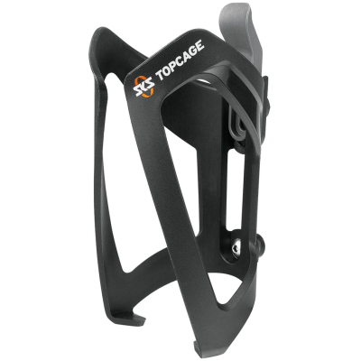 TOPCAGE BOTTLE CAGE