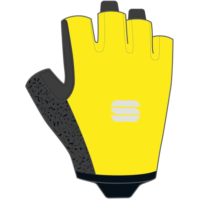 TC Womens Gloves