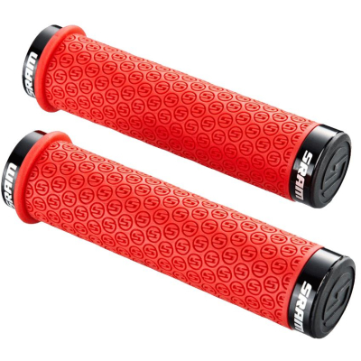 DH SILICONE LOCKING GRIPS