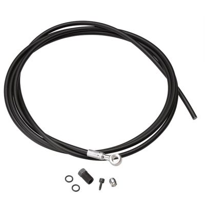 Guide Hydraulic Line Kit
