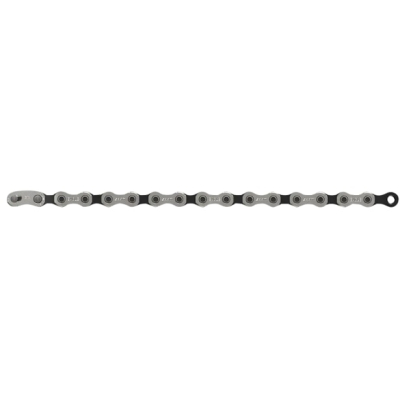 GX Eagle 12-Speed 114 Links Power Link Chain