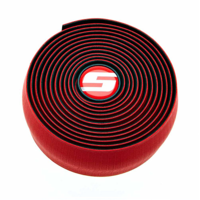 RED BAR TAPE  RED