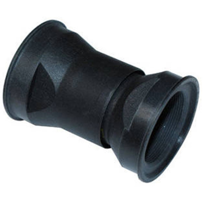 PressFit 30 to BSA adapter, 68 or 73mm