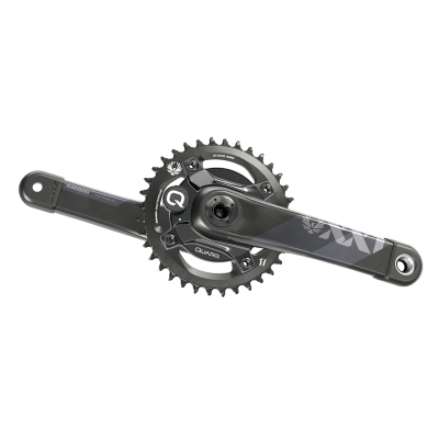 XX1 EAGLE POWER METER BOOST 148 32T  175MM