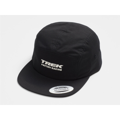100% Trek Factory Racing 5-Panel Hat