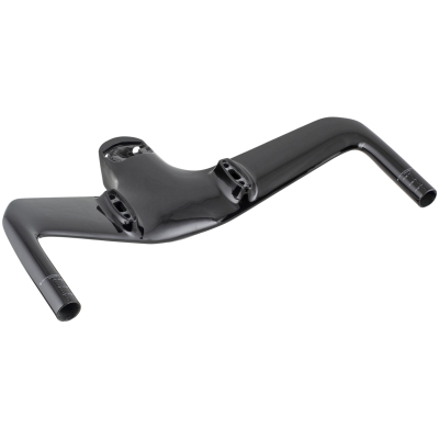 2023 2022 Speed Concept SLR Basebar/Stem