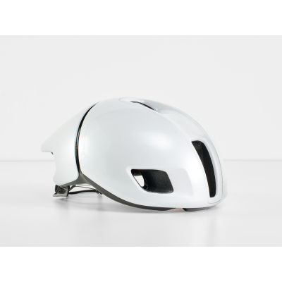 Ballista Mips Road Bike Helmet