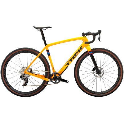 Trek Bikes