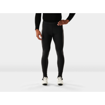 2023 Circuit Thermal Unpadded Cycling Tight
