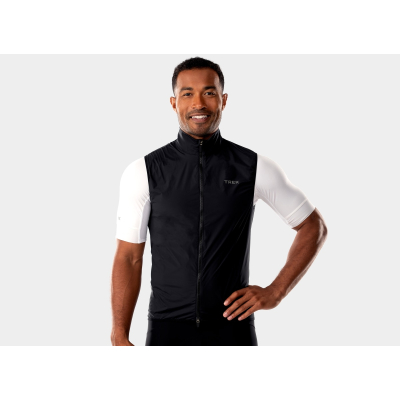 Circuit Windshell Cycling Vest