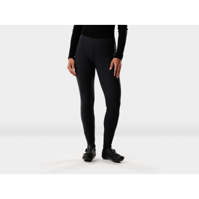 Circuit Women's Thermal Unpadded Cycling Tight