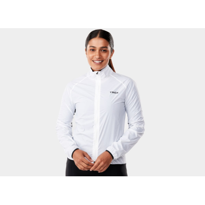 2023 Circuit Women's Windshell Cycling Jacket