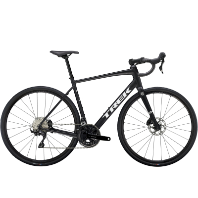 2024 Domane AL 5 Gen 4