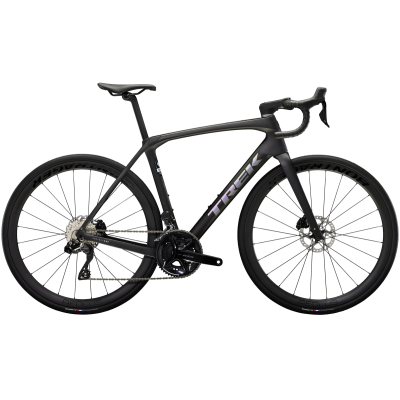 Trek domane slr top 6 2021