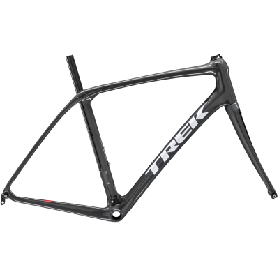 2024 Domane SLR Gen 2 Rim Frame Set