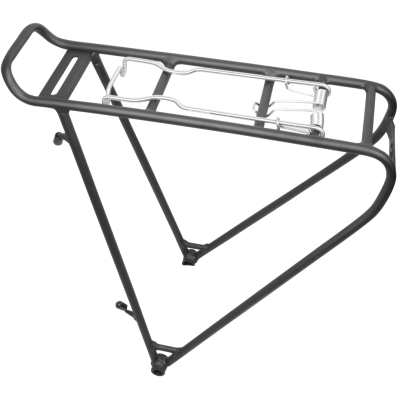 Trek interchange online rack