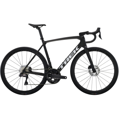 Trek domane on sale sl7 2021