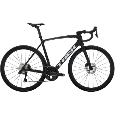 2024 Emonda SL 7