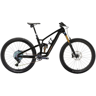 Bicicletas specialized online 2020