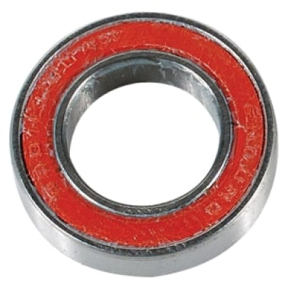 Full Suspension Heavy Contact Sealed Bearing 12x21x5mm