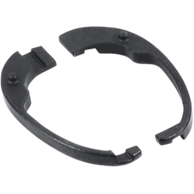Madone 9-Series Headset 2-Piece Spacer