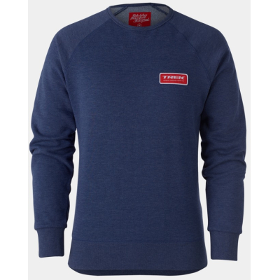 2022 Original Crewneck Sweatshirt