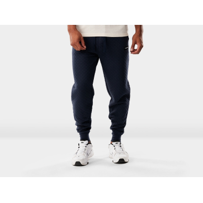 2022 Quilted Jogger Unisex Sweatpant