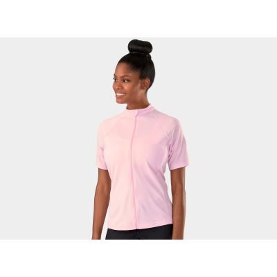 Solstice Women's Cycling Jersey