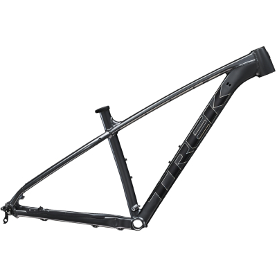 2024 X-Caliber Frame Set