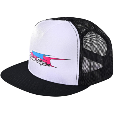 40th Holiday Aero Snapback Trucker Hat  One Size
