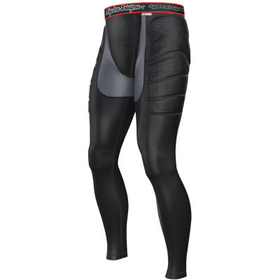 7705 Lower Protection Ultra Trousers