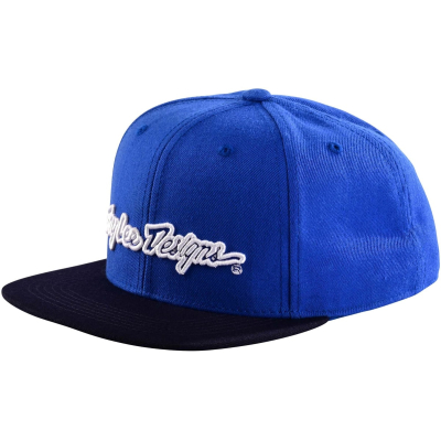 9Fifty Snapback Cap  One Size