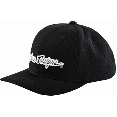 9Forty Snapback Cap  One Size