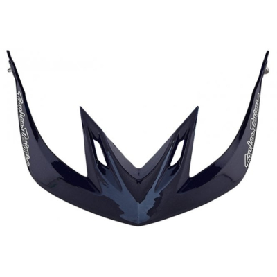 A2 Helmet Replacement Visor  One Size