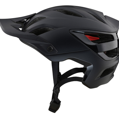 Troy lee designs a2 mips best sale helmet